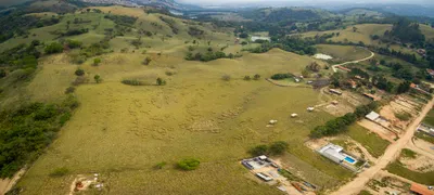 Fazenda / Sítio / Chácara à venda, 130000m² no Aparecidinha, Sorocaba - Foto 6