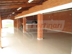 Apartamento com 3 Quartos à venda, 66m² no Labaki, Limeira - Foto 2