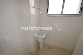 Apartamento com 2 Quartos à venda, 55m² no Carlos Prates, Belo Horizonte - Foto 11