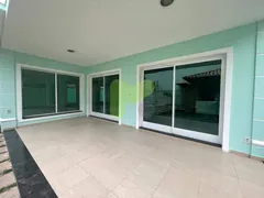 Casa com 4 Quartos à venda, 400m² no Cancela Preta, Macaé - Foto 25