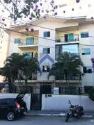 Apartamento com 3 Quartos à venda, 85m² no Barranco, Taubaté - Foto 28