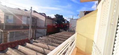 Sobrado com 3 Quartos à venda, 140m² no Vila Nova Mazzei, São Paulo - Foto 13
