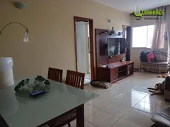 Apartamento com 2 Quartos à venda, 147m² no Vila Ruy Barbosa, Salvador - Foto 5