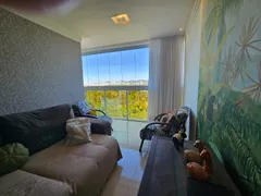 Cobertura com 4 Quartos à venda, 180m² no Jardim Camburi, Vitória - Foto 12