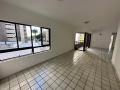 Apartamento com 3 Quartos à venda, 157m² no Parnamirim, Recife - Foto 2
