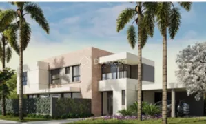 Casa de Condomínio com 3 Quartos à venda, 242m² no Alphaville Dom Pedro, Campinas - Foto 27