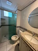 Apartamento com 3 Quartos para alugar, 86m² no Setor Bueno, Goiânia - Foto 24