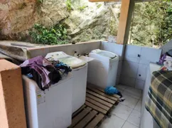 Prédio Inteiro com 7 Quartos à venda, 210m² no Cachoeira do Bom Jesus, Florianópolis - Foto 6