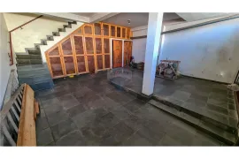 Casa com 3 Quartos à venda, 264m² no Centro, Bragança Paulista - Foto 20