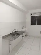Apartamento com 2 Quartos para alugar, 40m² no Santa Cruz, Rio de Janeiro - Foto 11