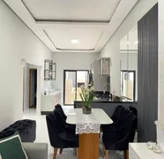 Casa com 3 Quartos à venda, 118m² no Residencial Piemonte, Bragança Paulista - Foto 1