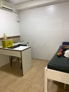 Casa Comercial com 6 Quartos para alugar, 200m² no Parque Burle, Cabo Frio - Foto 3