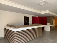 Flat com 1 Quarto à venda, 15m² no Coronel Nassuca, Guaíba - Foto 8