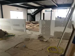 Loja / Salão / Ponto Comercial à venda, 270m² no Jardim Botânico, Ribeirão Preto - Foto 10