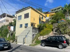 Kitnet para alugar, 40m² no Baia de Guanabara, Rio de Janeiro - Foto 4