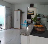 Casa com 1 Quarto à venda, 66m² no Conjunto Habitacional Julio de Mesquita Filho, Sorocaba - Foto 8