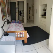 Apartamento com 3 Quartos à venda, 108m² no Consolação, São Paulo - Foto 12