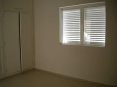 Conjunto Comercial / Sala para alugar, 12m² no Jardim Chapadão, Campinas - Foto 4