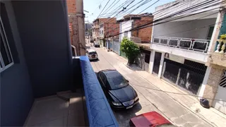 Sobrado com 3 Quartos à venda, 100m² no Grajaú, São Paulo - Foto 27