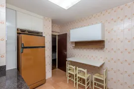 Apartamento com 3 Quartos à venda, 128m² no Centro, Balneário Camboriú - Foto 14