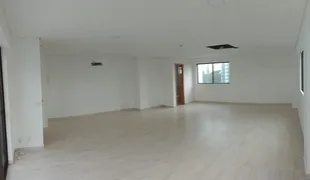 Conjunto Comercial / Sala para alugar, 78m² no Casa Forte, Recife - Foto 3