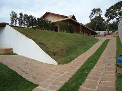 Fazenda / Sítio / Chácara com 4 Quartos à venda, 500m² no Lagos De Santa Helena, Bragança Paulista - Foto 21