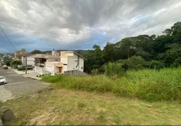 Terreno / Lote / Condomínio à venda, 362m² no Mina Brasil, Criciúma - Foto 4