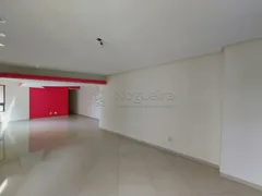 Apartamento com 4 Quartos à venda, 157m² no Casa Amarela, Recife - Foto 15