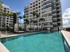 Apartamento com 3 Quartos à venda, 92m² no Balneário, Florianópolis - Foto 21