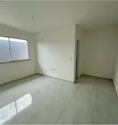 Casa com 3 Quartos à venda, 90m² no Encantada, Eusébio - Foto 7