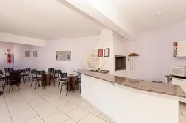 Apartamento com 2 Quartos para alugar, 70m² no Tingui, Curitiba - Foto 12