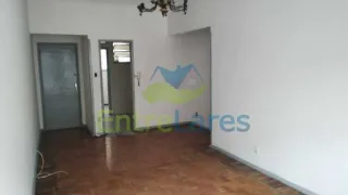 Apartamento com 3 Quartos à venda, 108m² no Bonsucesso, Rio de Janeiro - Foto 2