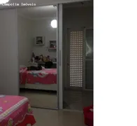 Casa com 3 Quartos à venda, 200m² no Jardim Prestes de Barros, Sorocaba - Foto 6