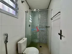 Sobrado com 3 Quartos para alugar, 121m² no Tatuapé, São Paulo - Foto 16