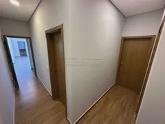 Casa de Condomínio com 3 Quartos à venda, 175m² no Jardim Jockey Clube, São Carlos - Foto 15