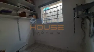 Casa com 2 Quartos para venda ou aluguel, 137m² no Vila Bastos, Santo André - Foto 9