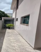 Casa com 3 Quartos à venda, 150m² no Vila Alzira, Santo André - Foto 4