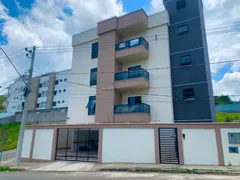 Cobertura com 3 Quartos à venda, 100m² no Cerâmica, Juiz de Fora - Foto 2