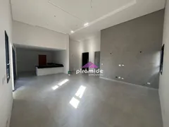 Casa de Condomínio com 3 Quartos à venda, 240m² no Loteamento Vivant Urbanova, São José dos Campos - Foto 15