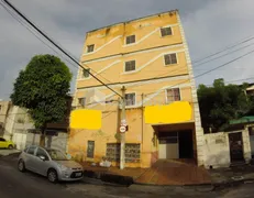 Apartamento com 1 Quarto para alugar, 30m² no Rodolfo Teófilo, Fortaleza - Foto 1