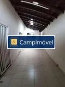 Casa com 3 Quartos à venda, 210m² no Jardim Campos Elíseos, Campinas - Foto 14