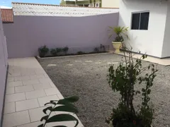 Casa com 3 Quartos à venda, 149m² no Serraria, São José - Foto 30