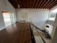Casa de Condomínio com 3 Quartos à venda, 260m² no Campos do Conde, Tremembé - Foto 33