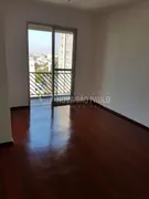 Apartamento com 2 Quartos à venda, 65m² no Centro, Diadema - Foto 4