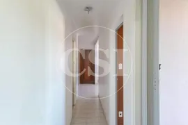 Apartamento com 2 Quartos à venda, 65m² no Jardim Ipiranga, Campinas - Foto 12