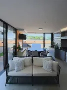 Casa de Condomínio com 3 Quartos à venda, 248m² no Residencial Quinta do Golfe, São José do Rio Preto - Foto 13
