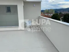 Apartamento com 2 Quartos à venda, 45m² no Tucuruvi, São Paulo - Foto 25