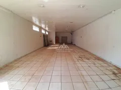 Loja / Salão / Ponto Comercial para alugar, 120m² no Ipiranga, Ribeirão Preto - Foto 1