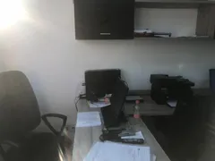 Conjunto Comercial / Sala para alugar, 24m² no Jardim Marajoara, São Paulo - Foto 8