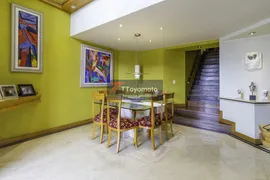Cobertura com 2 Quartos para venda ou aluguel, 288m² no Moema, São Paulo - Foto 6